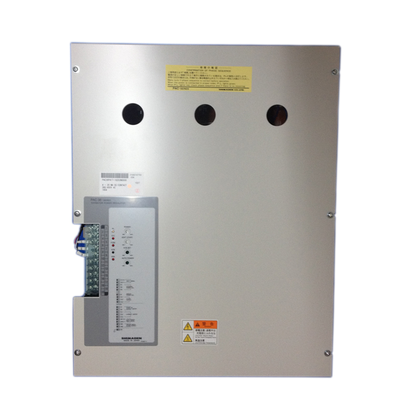 PAC36P