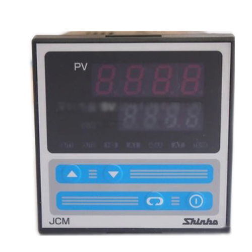 JCM-33A系列數(shù)顯調(diào)節(jié)儀
