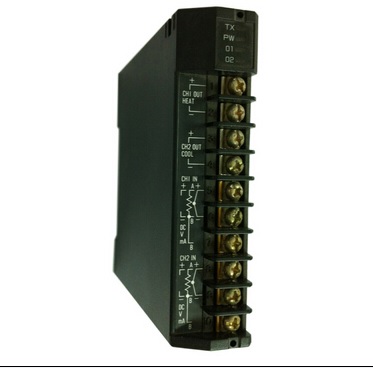 CCT-235